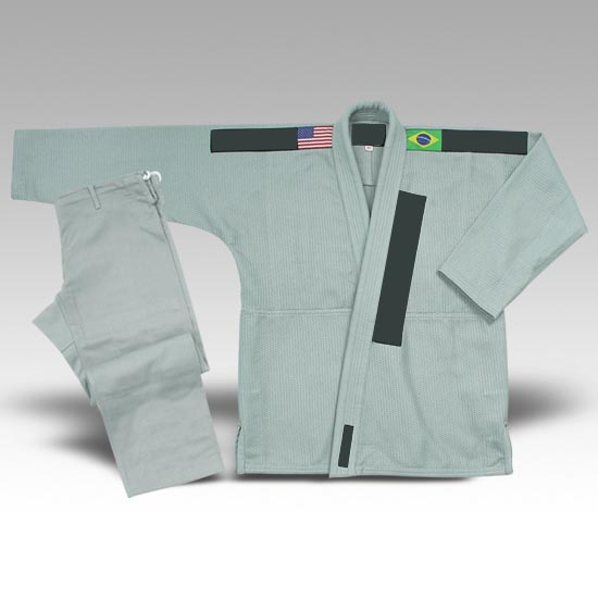 Bjj Gis - Kimonos