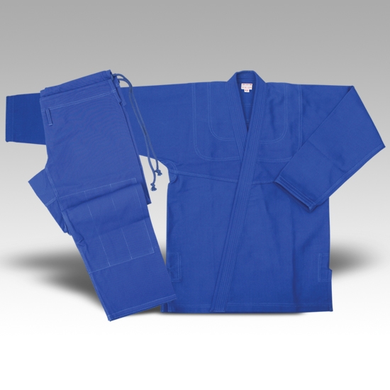 Women Gis / Kimonos pant