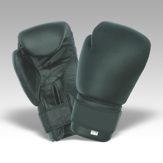 Youth Boxing Gloves