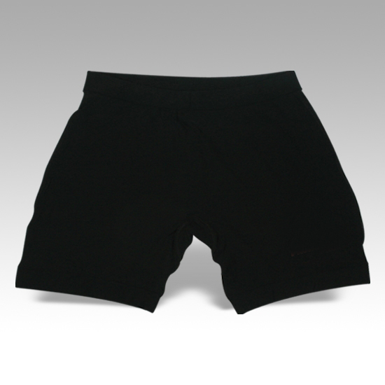 Extra Long Vale Tudo Short