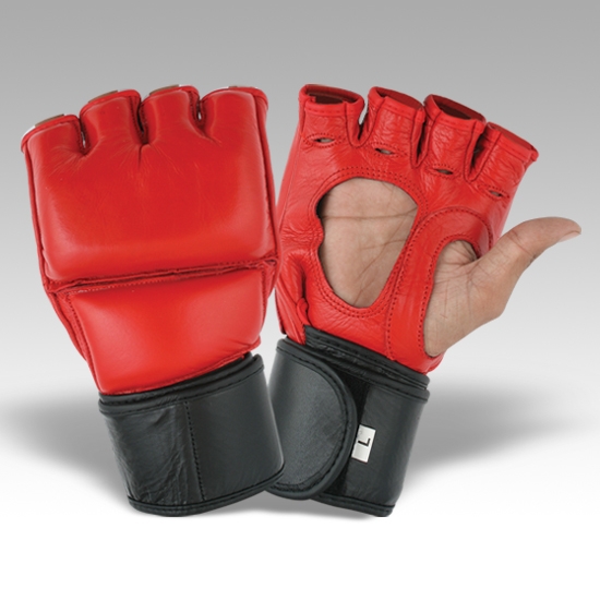 MMA Gloves