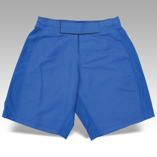 Dual Flex Panel MMA Board Short