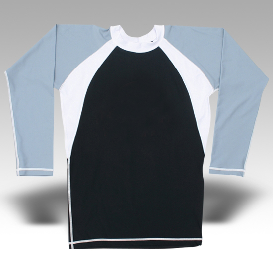 Rash Guard