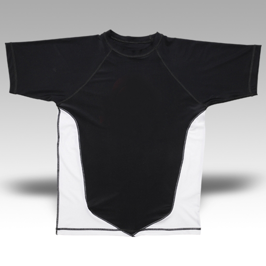 Rash Guard