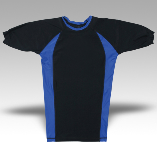 Rash Guard