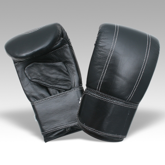 Bag Mitts