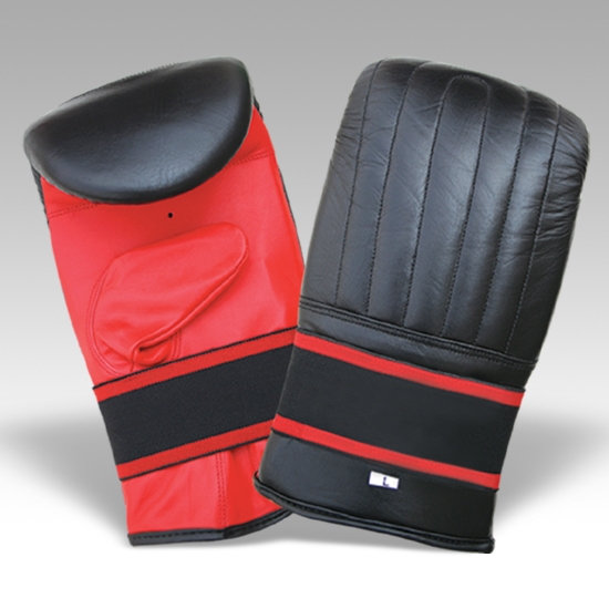 Training Bag Mitts