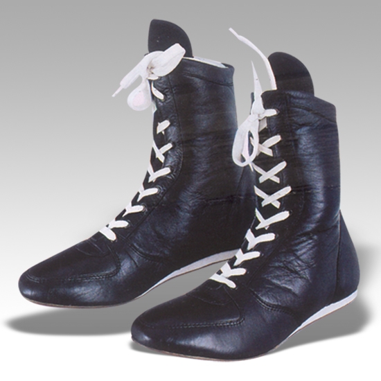 Boxing Shoes