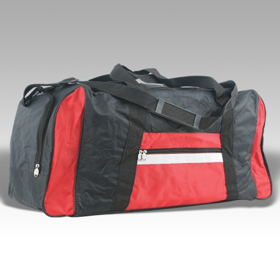 Gear Bag