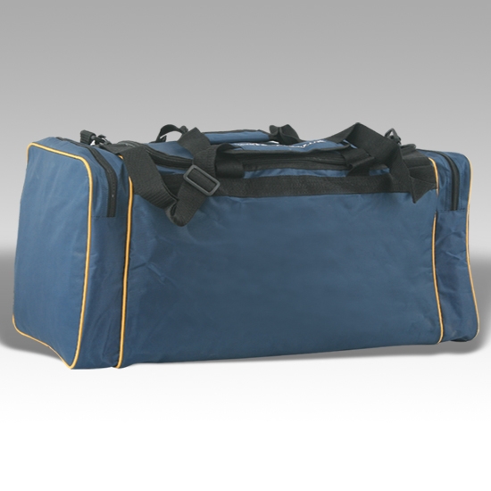 Gear Bag