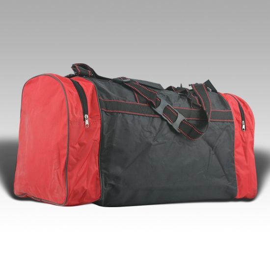 Gear Bag