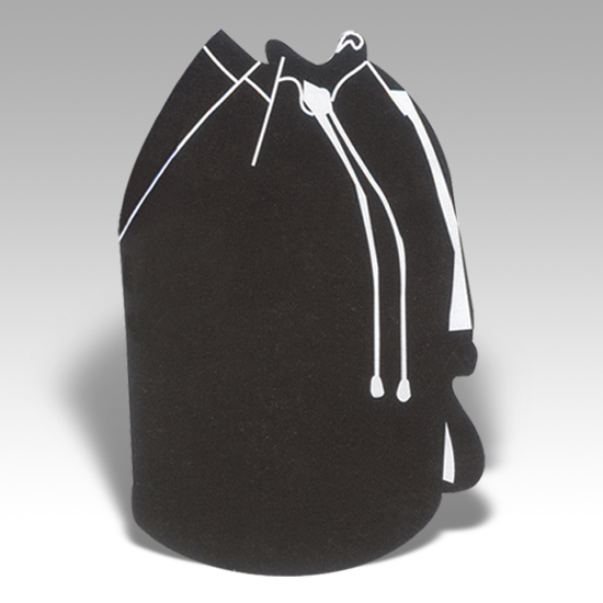 Uniform Packing Backpacks