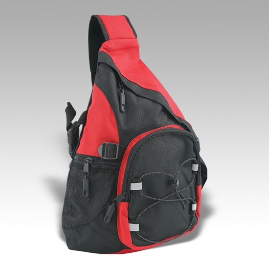 Sling Backpack