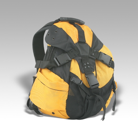 Travel Backpack