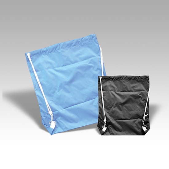 Uniform Packing Backpacks