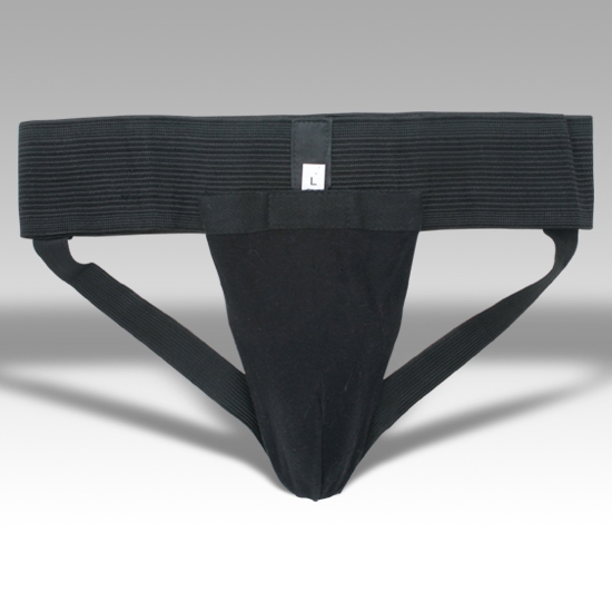 Cotton Gorin Supporter