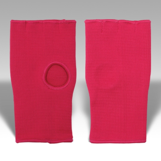 Inner for Boxing Gloves and MMA Gloves