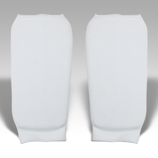 Traditional Shin Guards