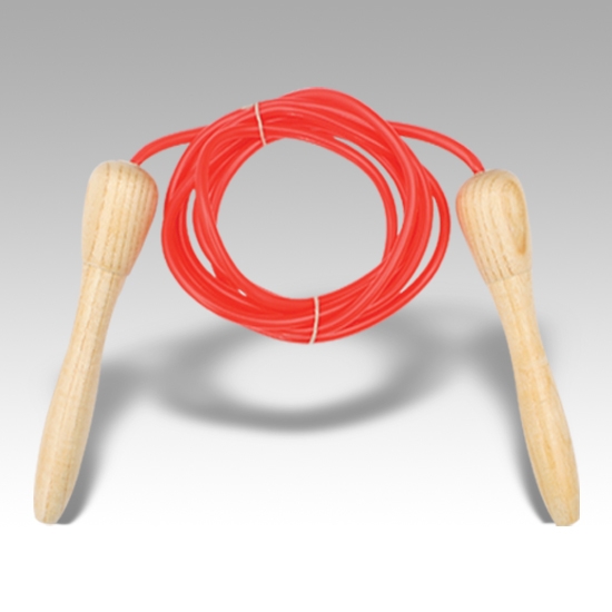 Skipping Rope