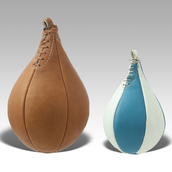 Speed Ball Platform Adjustable