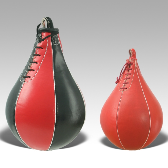 Speed ball Platform and Punching Bag Stand