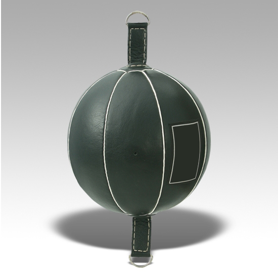 Standing Punching bags