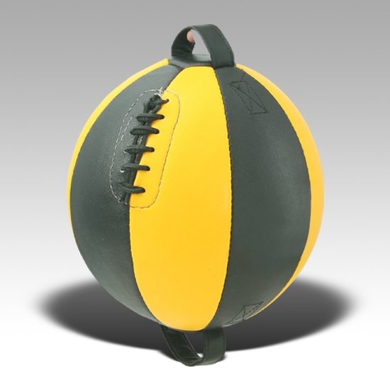 Speed Striking Balls