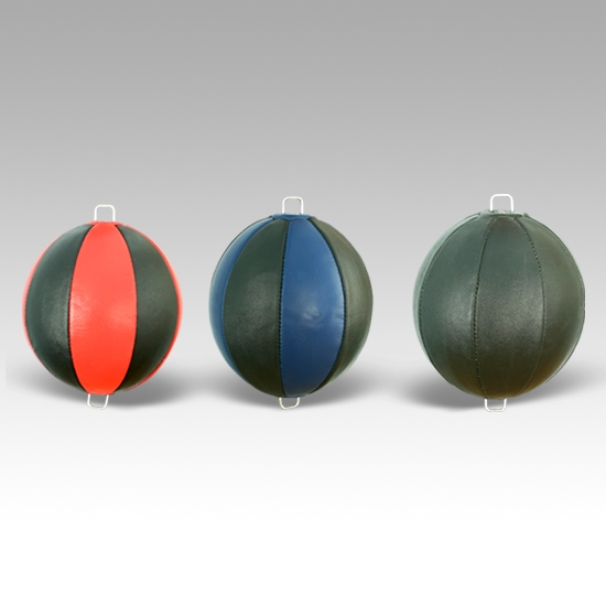 Speed Striking Balls