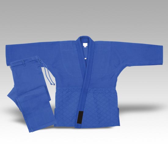 Judogi Heavy Weight