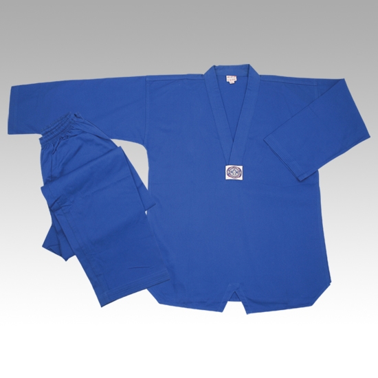 Tae Kwon Do Uniform