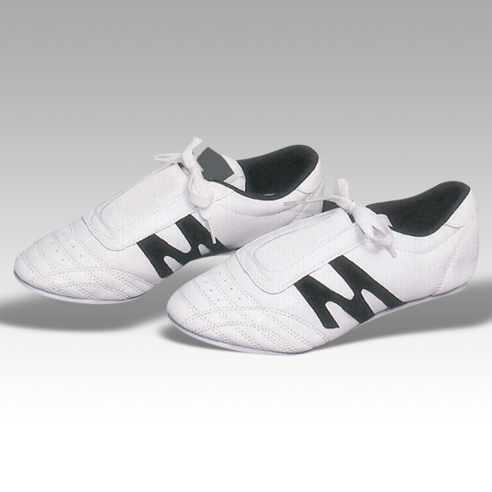 Tae Kwon Do Shoes
