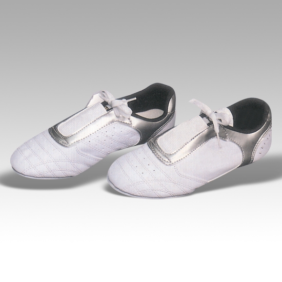Tae Kwon Do Shoes