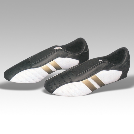 Tae Kwon Do Shoes