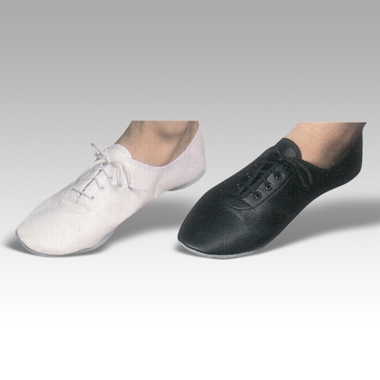 Tae Kwon Do Shoes