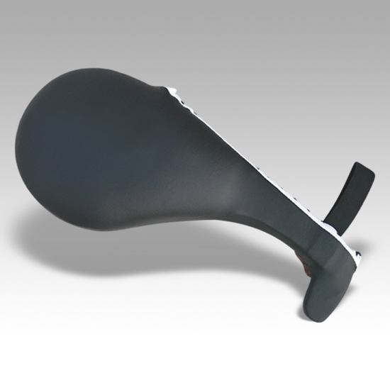 Tae kwon do Training Gear