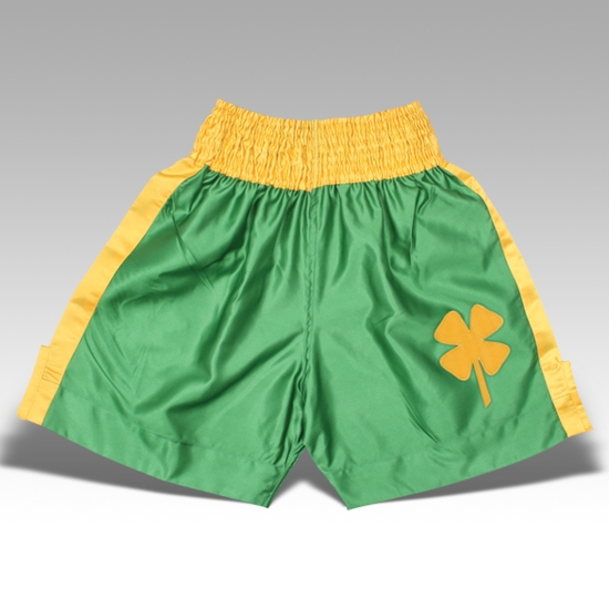 Boxing Trunks