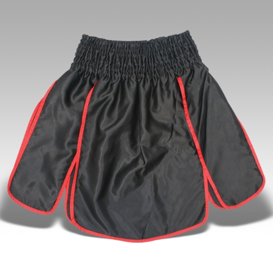 Boxing Trunks