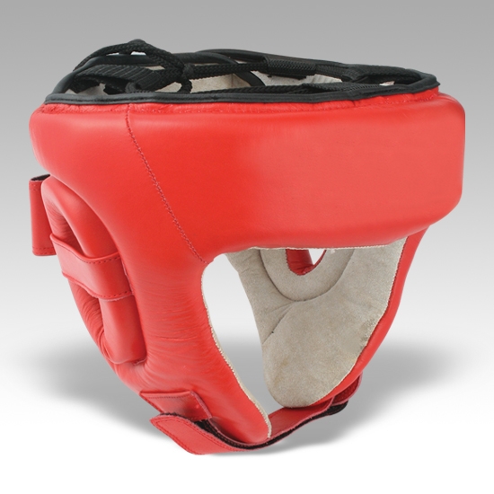 Professtional Head Gear