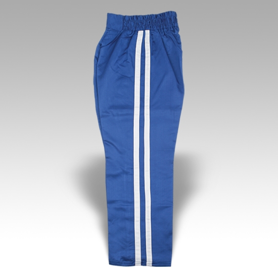 Kick boxing Trousers