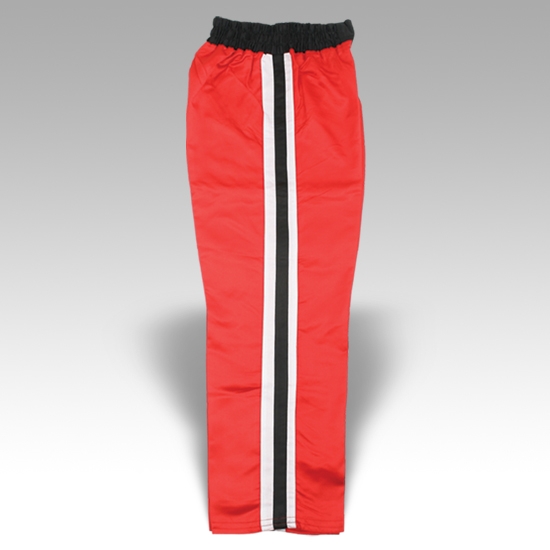 Kick boxing Trousers
