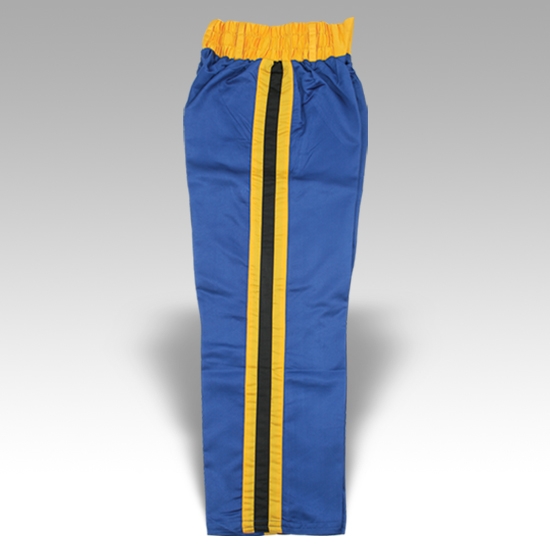 Kick boxing Trousers