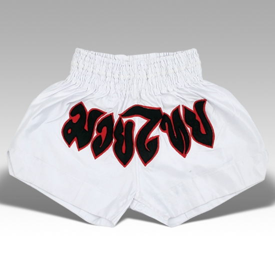 Muay Thai Short