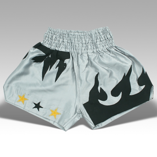 Muay Thai Short