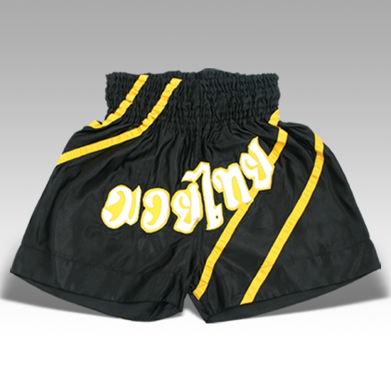 Muay Thai Short