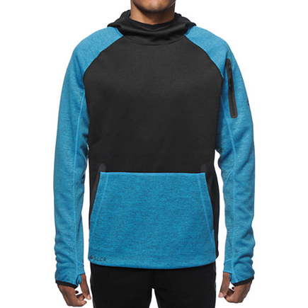 Men Hoodie