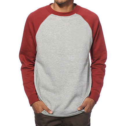 Men Hoodie