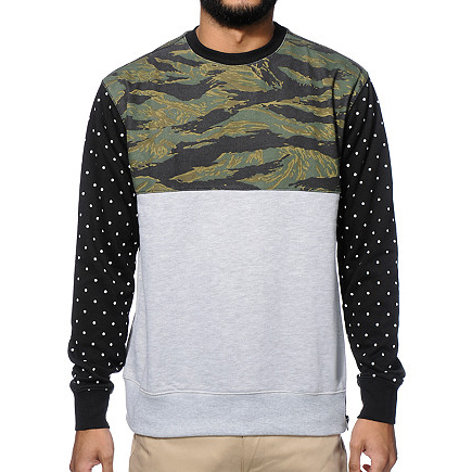 Men Hoodie