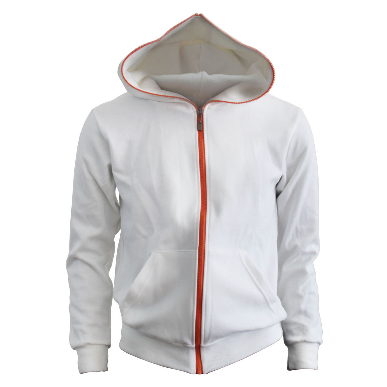 Men Hoodie