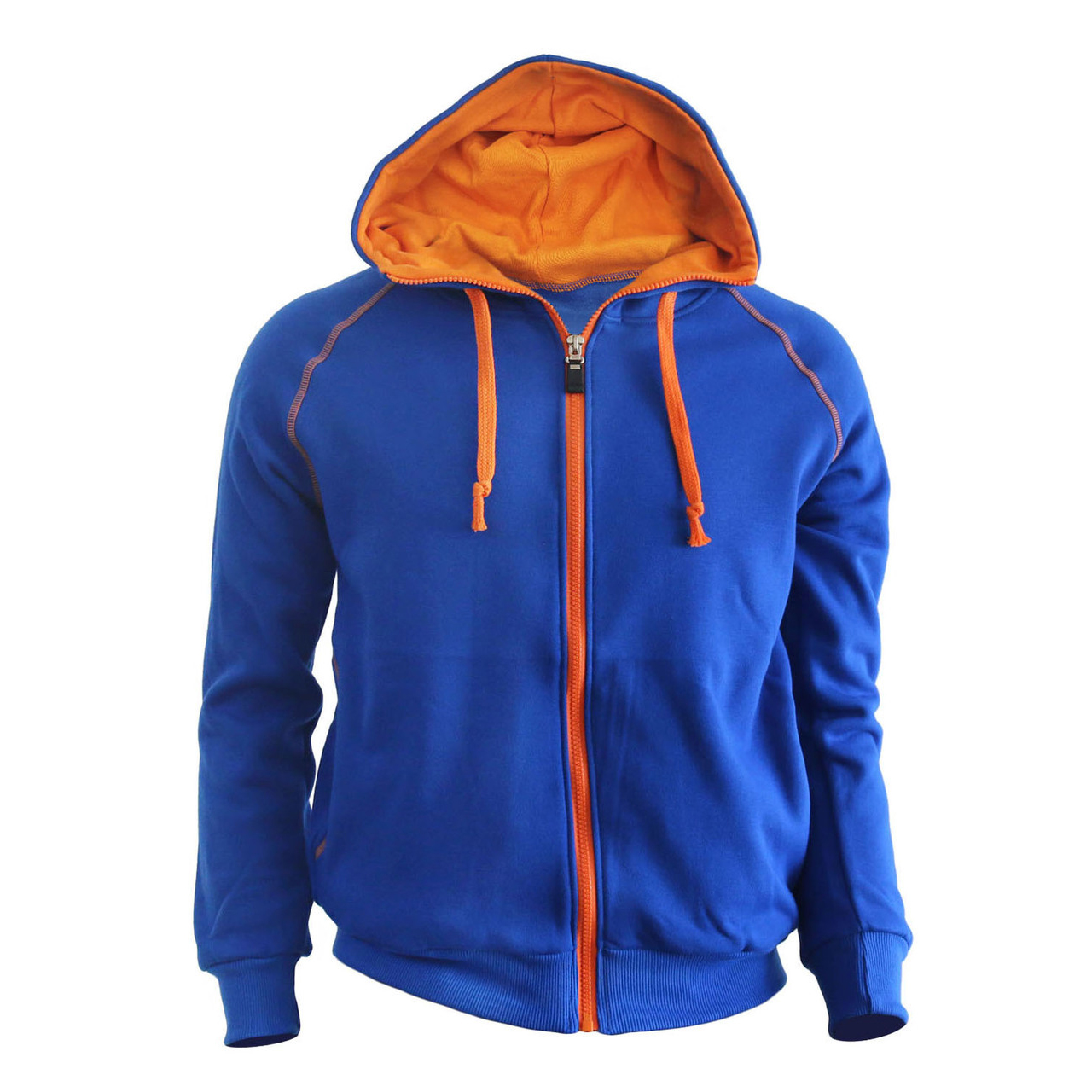 Men Hoodie