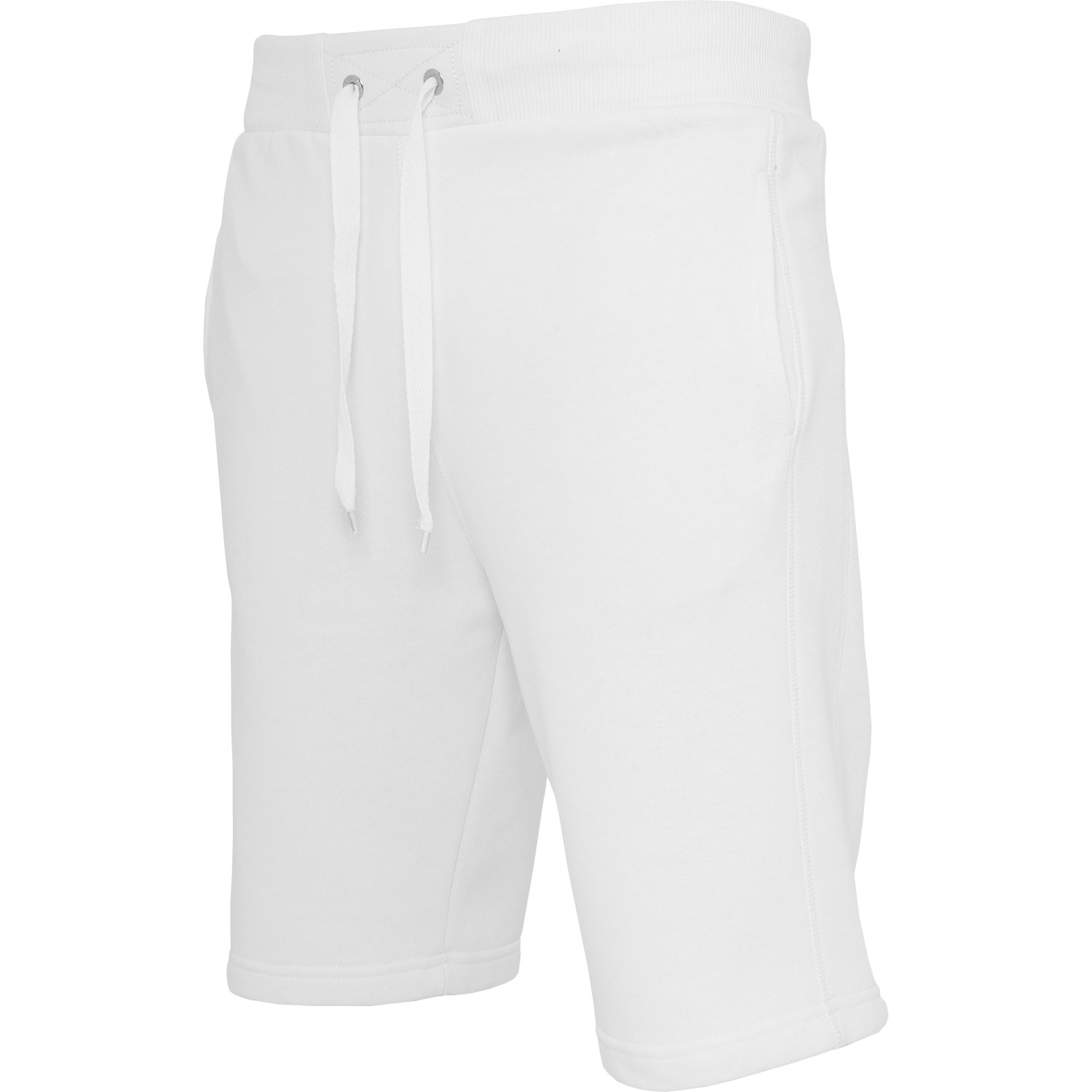 Men Shorts & Pants